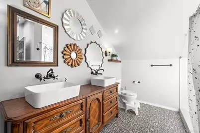 2683 85 C St, San Diego, CA 92102 - Photo 18