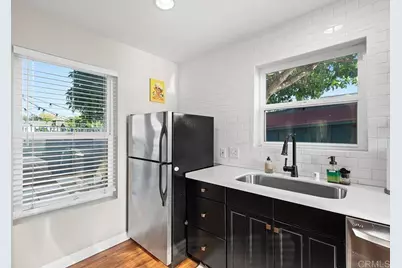 2683 85 C St, San Diego, CA 92102 - Photo 40