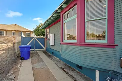 2683 85 C St, San Diego, CA 92102 - Photo 54