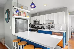 2683-85 C St, San Diego, CA 92102 - Photo 10