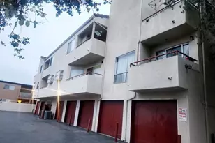 390 E Madison Ave, El Cajon, CA 92020 - Photo 1