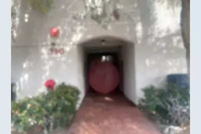 390 E Madison Avenue #E, El Cajon, CA 92020 - Photo 10