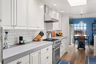 13051 Caminito del Rocio, Del Mar, CA 92014 - Photo 26