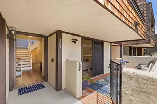 13051 Caminito del Rocio, Del Mar, CA 92014 - Photo 14
