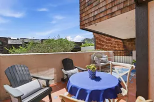 13051 Caminito del Rocio, Del Mar, CA 92014 - Photo 16