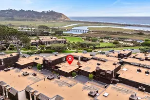 13051 Caminito del Rocio, Del Mar, CA 92014 - Photo 52