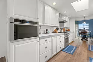 13051 Caminito del Rocio, Del Mar, CA 92014 - Photo 28