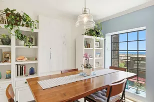 13051 Caminito del Rocio, Del Mar, CA 92014 - Photo 28