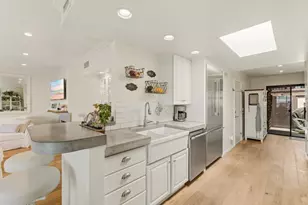 13051 Caminito del Rocio, Del Mar, CA 92014 - Photo 22