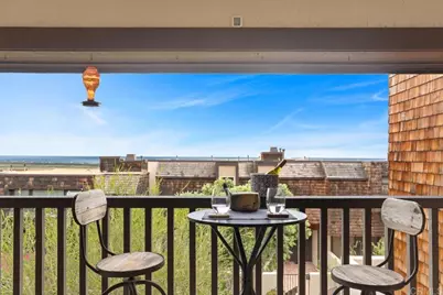 13051 Caminito Del Rocio, Del Mar, CA 92014 - Photo 14