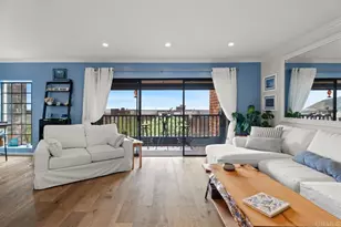 13051 Caminito del Rocio, Del Mar, CA 92014 - Photo 16