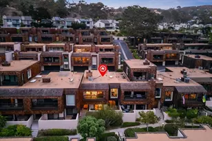 13051 Caminito del Rocio, Del Mar, CA 92014 - Photo 4