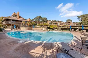 13051 Caminito del Rocio, Del Mar, CA 92014 - Photo 64