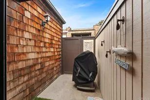 13051 Caminito del Rocio, Del Mar, CA 92014 - Photo 32