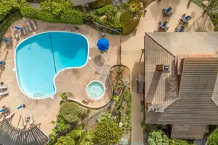 13051 Caminito del Rocio, Del Mar, CA 92014 - Photo 60