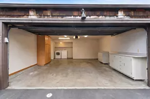13051 Caminito del Rocio, Del Mar, CA 92014 - Photo 48