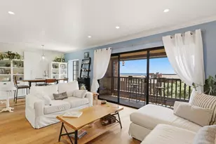 13051 Caminito del Rocio, Del Mar, CA 92014 - Photo 32