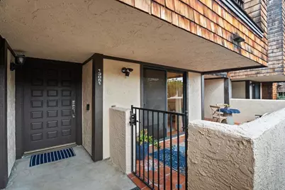 13051 Caminito Del Rocio, Del Mar, CA 92014 - Photo 8