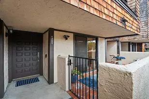 13051 Caminito del Rocio, Del Mar, CA 92014 - Photo 8