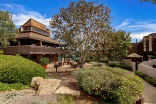 13051 Caminito del Rocio, Del Mar, CA 92014 - Photo 62