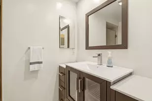 13051 Caminito del Rocio, Del Mar, CA 92014 - Photo 48