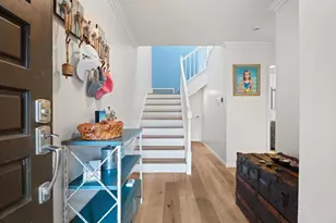 13051 Caminito del Rocio, Del Mar, CA 92014 - Photo 38