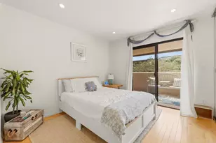 13051 Caminito del Rocio, Del Mar, CA 92014 - Photo 46