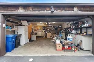 13051 Caminito del Rocio, Del Mar, CA 92014 - Photo 52