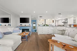 13051 Caminito del Rocio, Del Mar, CA 92014 - Photo 18