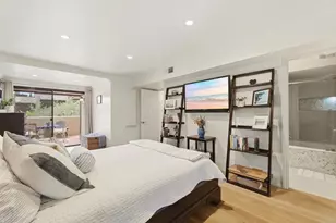 13051 Caminito del Rocio, Del Mar, CA 92014 - Photo 42