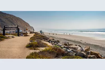 13051 Caminito Del Rocio, Del Mar, CA 92014 - Photo 66