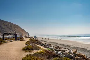 13051 Caminito del Rocio, Del Mar, CA 92014 - Photo 66