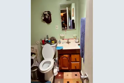 485 Montcalm Street, Chula Vista, CA 91911 - Photo 12