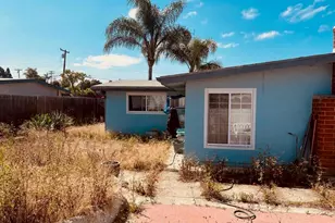 485 Montcalm St, Chula Vista, CA 91911 - Photo 16