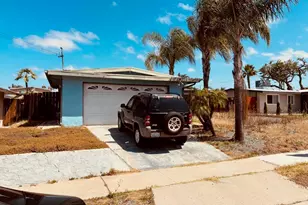 485 Montcalm St, Chula Vista, CA 91911 - Photo 20