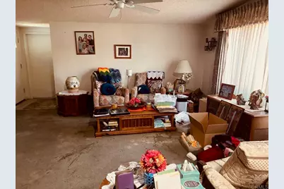 485 Montcalm Street, Chula Vista, CA 91911 - Photo 2