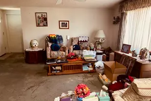 485 Montcalm St, Chula Vista, CA 91911 - Photo 2