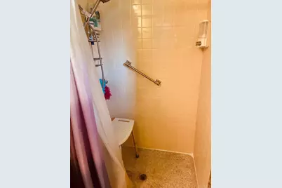 485 Montcalm Street, Chula Vista, CA 91911 - Photo 14