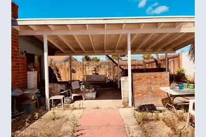 485 Montcalm Street, Chula Vista, CA 91911 - Photo 18