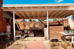 485 Montcalm St, Chula Vista, CA 91911 - Photo 18