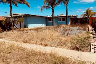 485 Montcalm St, Chula Vista, CA 91911 - Photo 1