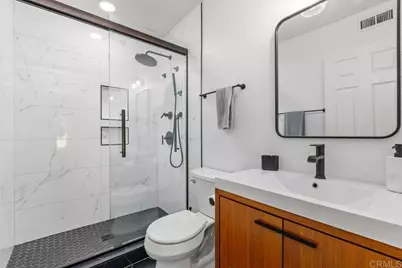 9924 Via Monzon, San Diego, CA 92129 - Photo 12