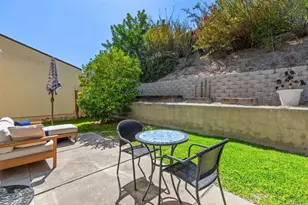 9924 Via Monzon, San Diego, CA 92129 - Photo 26