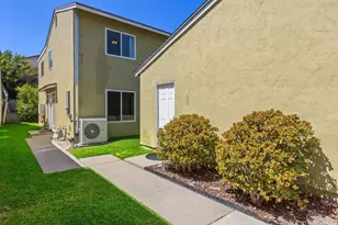 9924 Via Monzon, San Diego, CA 92129 - Photo 32