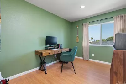 9924 Via Monzon, San Diego, CA 92129 - Photo 24