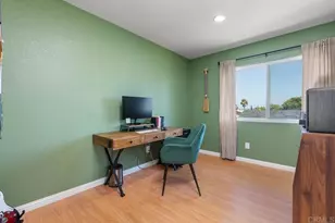 9924 Via Monzon, San Diego, CA 92129 - Photo 24