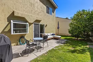 9924 Via Monzon, San Diego, CA 92129 - Photo 28