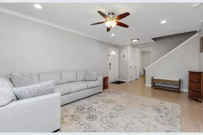 9924 Via Monzon, San Diego, CA 92129 - Photo 8