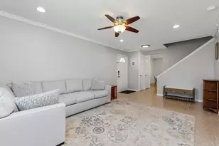 9924 Via Monzon, San Diego, CA 92129 - Photo 8
