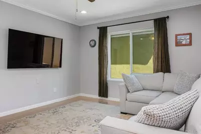 9924 Via Monzon, San Diego, CA 92129 - Photo 10